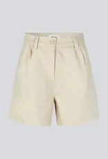 Modstrom Cydney Shorts Summer Sand