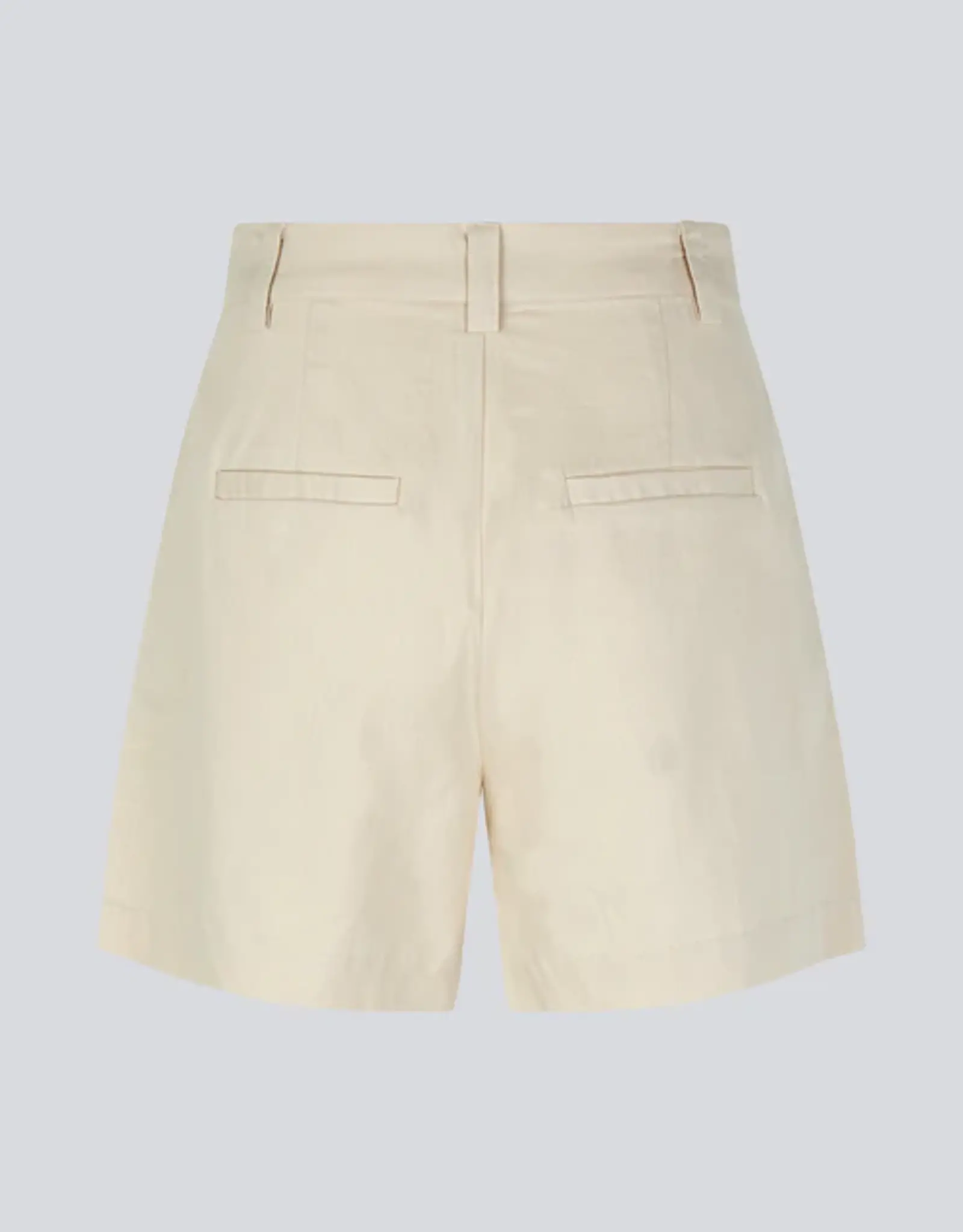 Modstrom Cydney Shorts Summer Sand