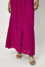 Dante 6 Imperia Bohemian Maxi Dress Hibiscus Pink