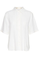 InWear Ellie Shirt Pure White