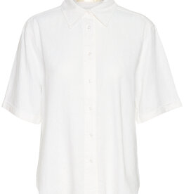 InWear Ellie Shirt Pure White