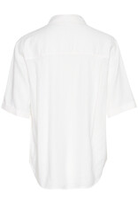 InWear Ellie Shirt Pure White