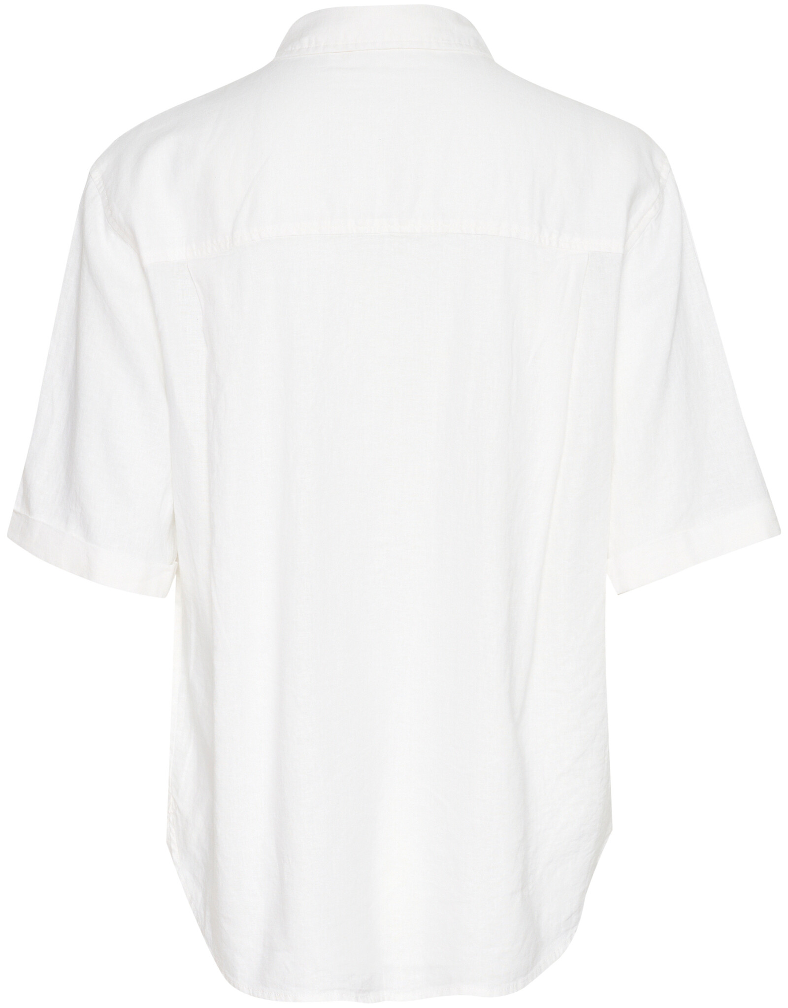 InWear Ellie Shirt Pure White