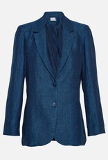 Moss Copenhagen Claritta Blazer Oceana