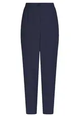 Dante 6 Mimou Pants Navy Ink