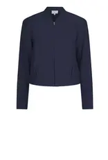 Dante 6 Arc Jacket Navy Ink