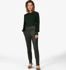 Ibana Colette Deep Teal