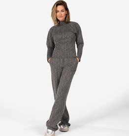 Ibana Tracila Classic Grey