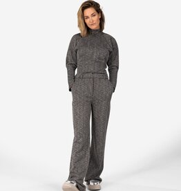 Ibana Pasetta Classic Grey