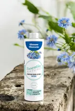 Wasgeluk Wasgeluk Blauwe Bloesem Intens Wasgeluk Wasgeluk Blauwe Bloesem Intens