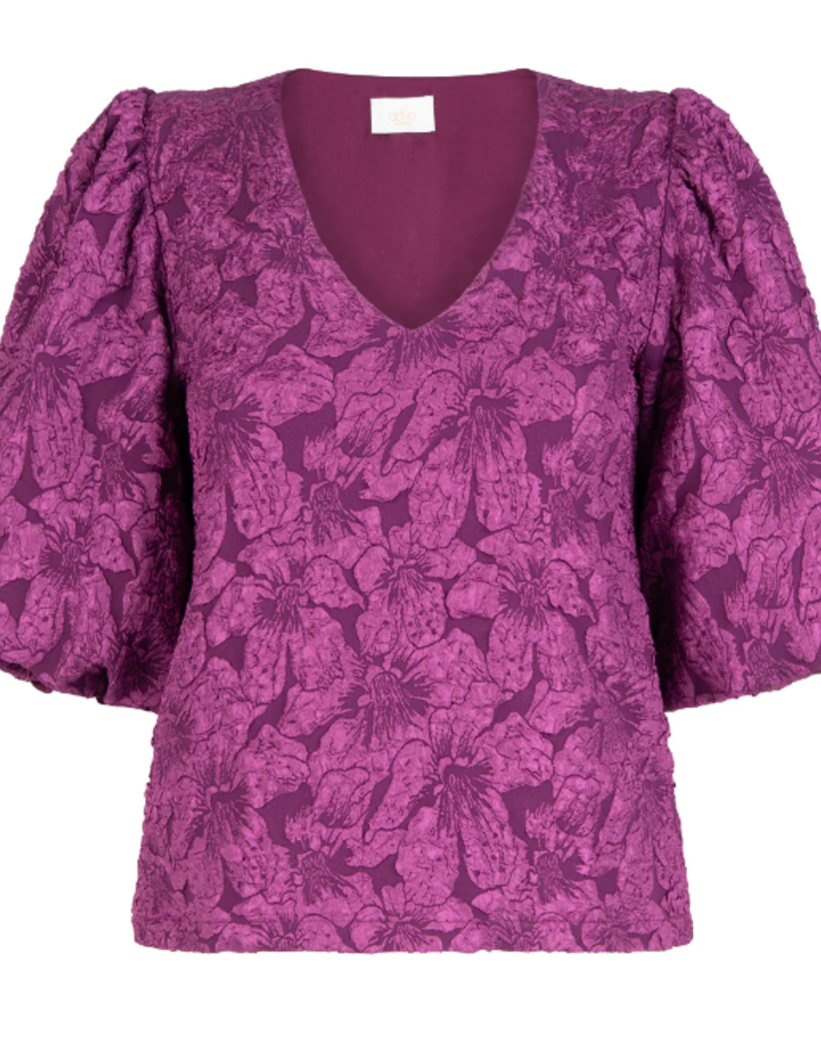 Aaiko Cary Top Grape