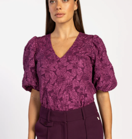 Collectie TARA Panningen