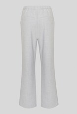 Moss Copenhagen Chane Straight Pants LGM