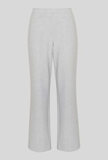 Moss Copenhagen Chane Straight Pants LGM