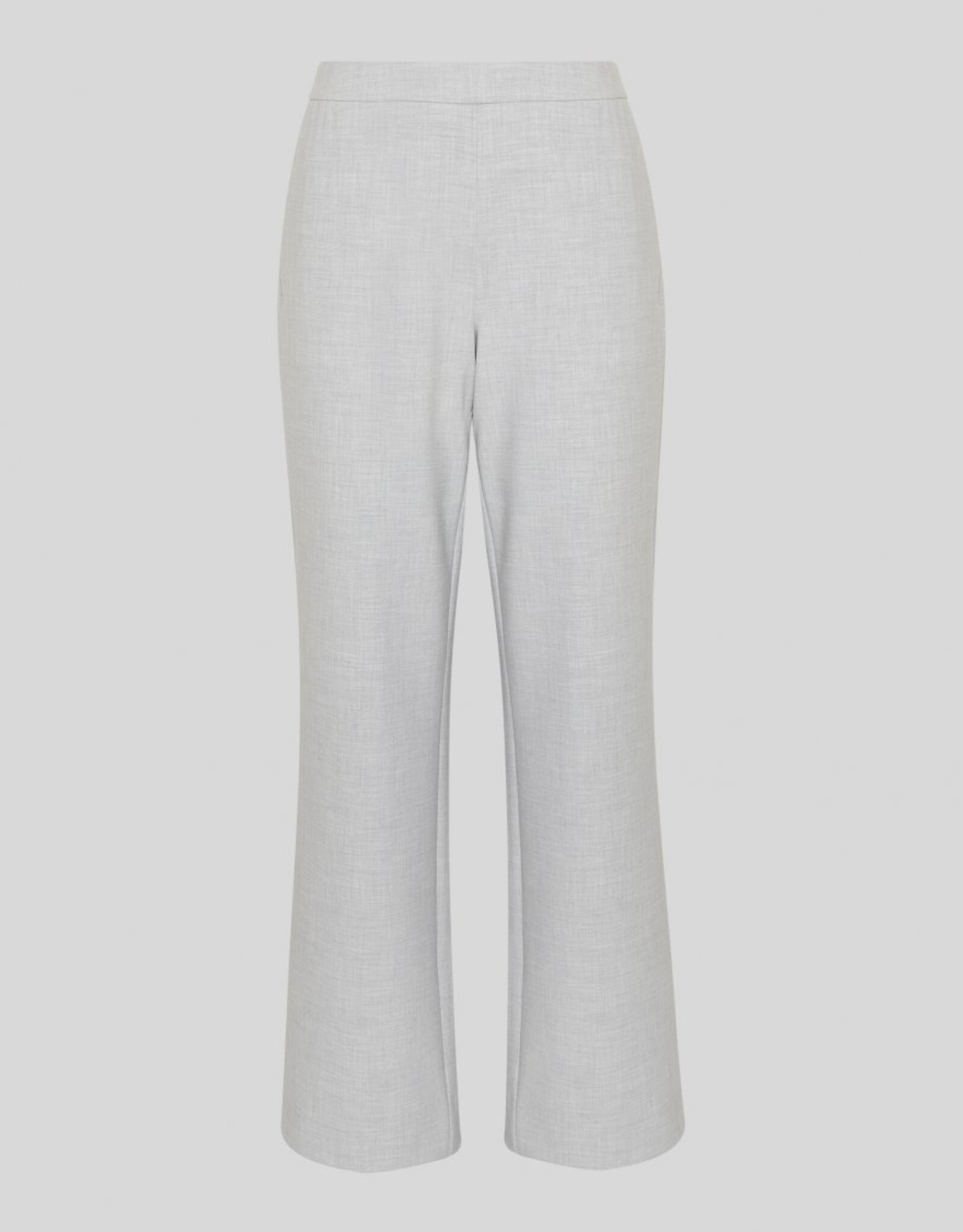 Moss Copenhagen Chane Straight Pants LGM