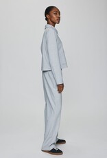Moss Copenhagen Chane Straight Pants LGM