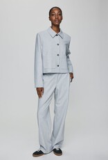 Moss Copenhagen Chane Straight Pants LGM