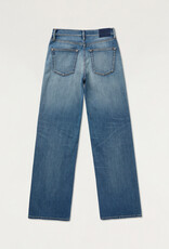 Denham Mio CMW Mid Blue L30