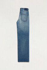 Denham Mio CMW Mid Blue L30