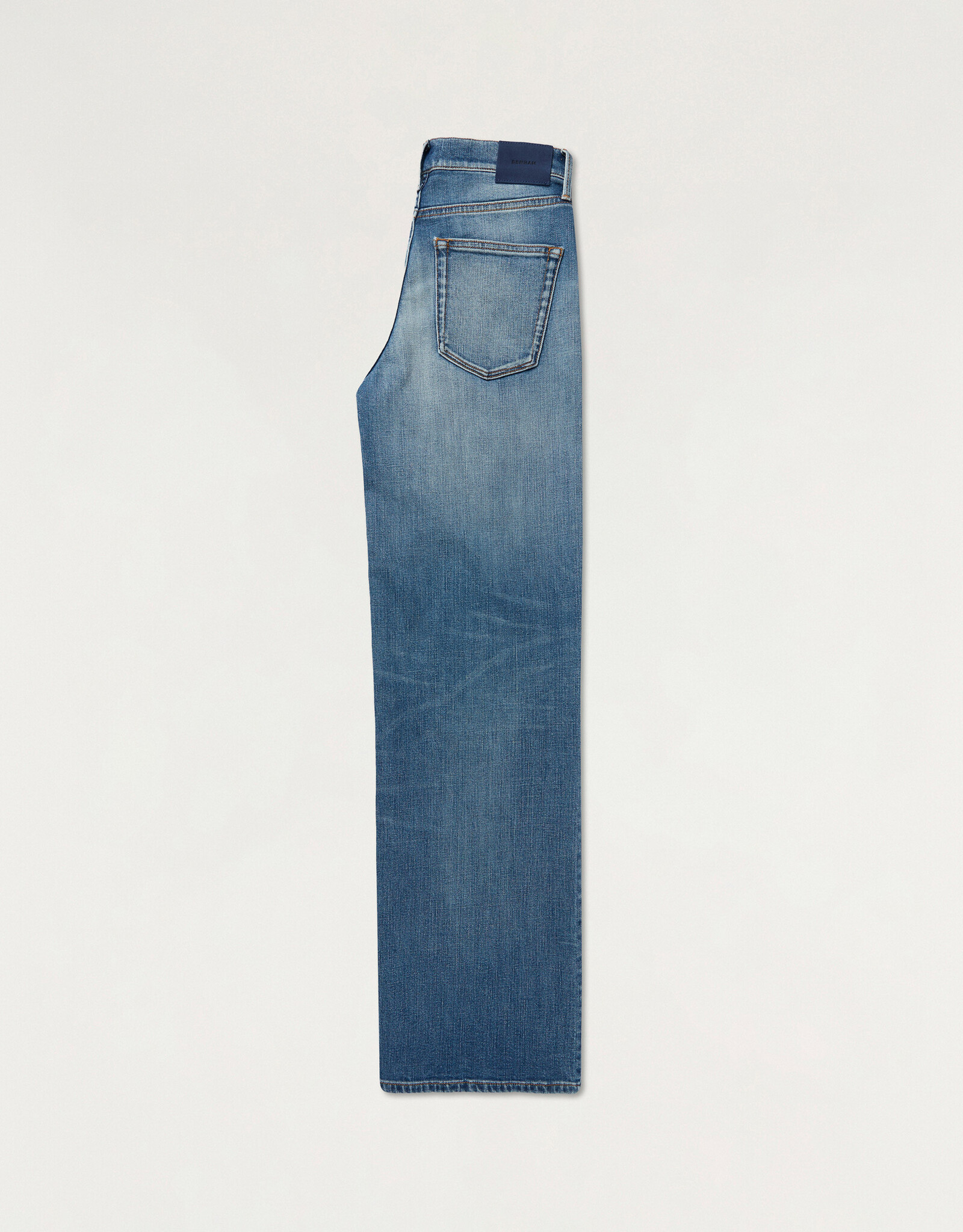 Denham Mio CMW Mid Blue L30