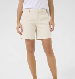 My Essential Wardrobe Lara 149 Shorts Birch