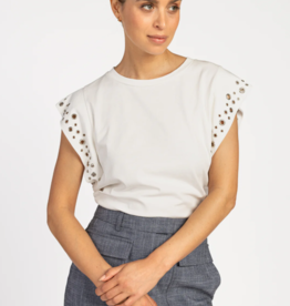 Aaiko Julie Les Blancs