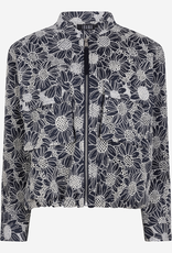 Ibana Jaidy Dark Sapphire