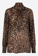 Ibana Trixie Leopard