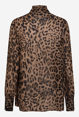 Ibana Trixie Leopard