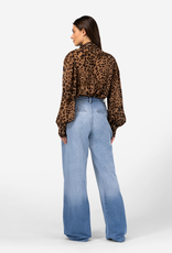 Ibana Trixie Leopard