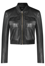 Ibana Jalou Black
