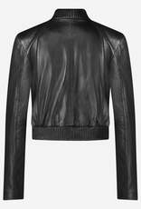 Ibana Jalou Black