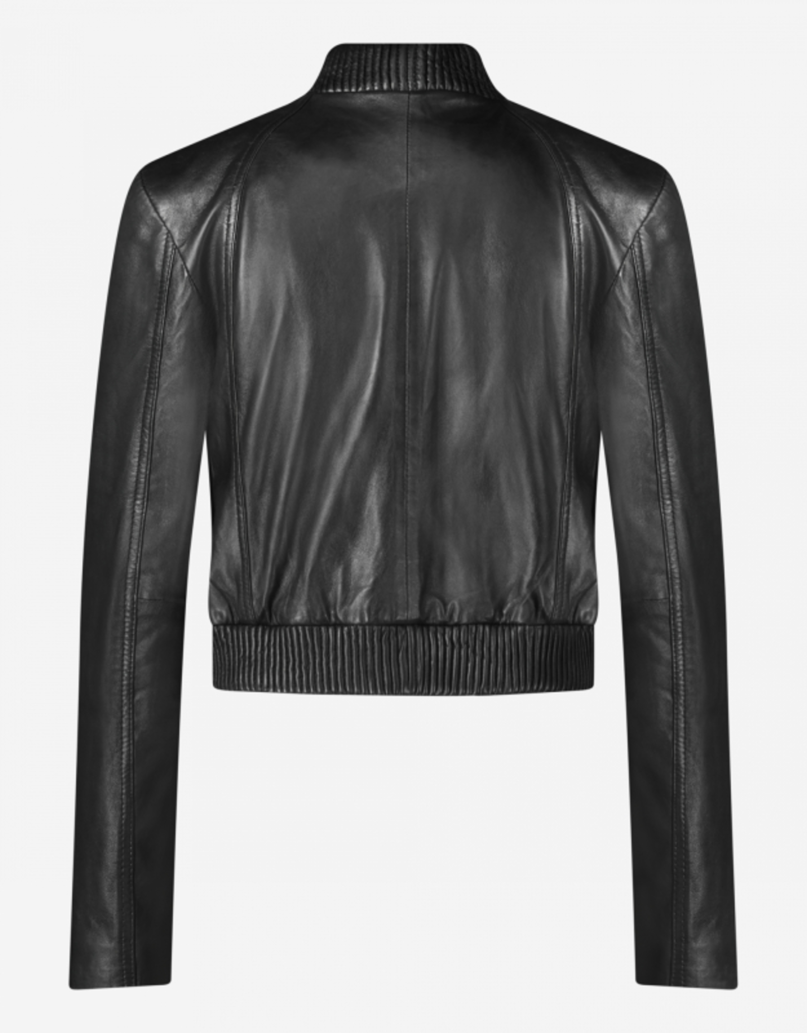 Ibana Jalou Black
