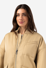 Ibana Jullio Beige