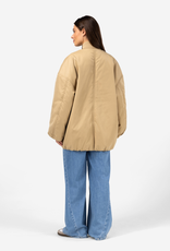 Ibana Jullio Beige