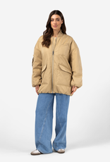 Ibana Jullio Beige