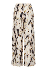 Co'Couture Elisa LL Pant Bone