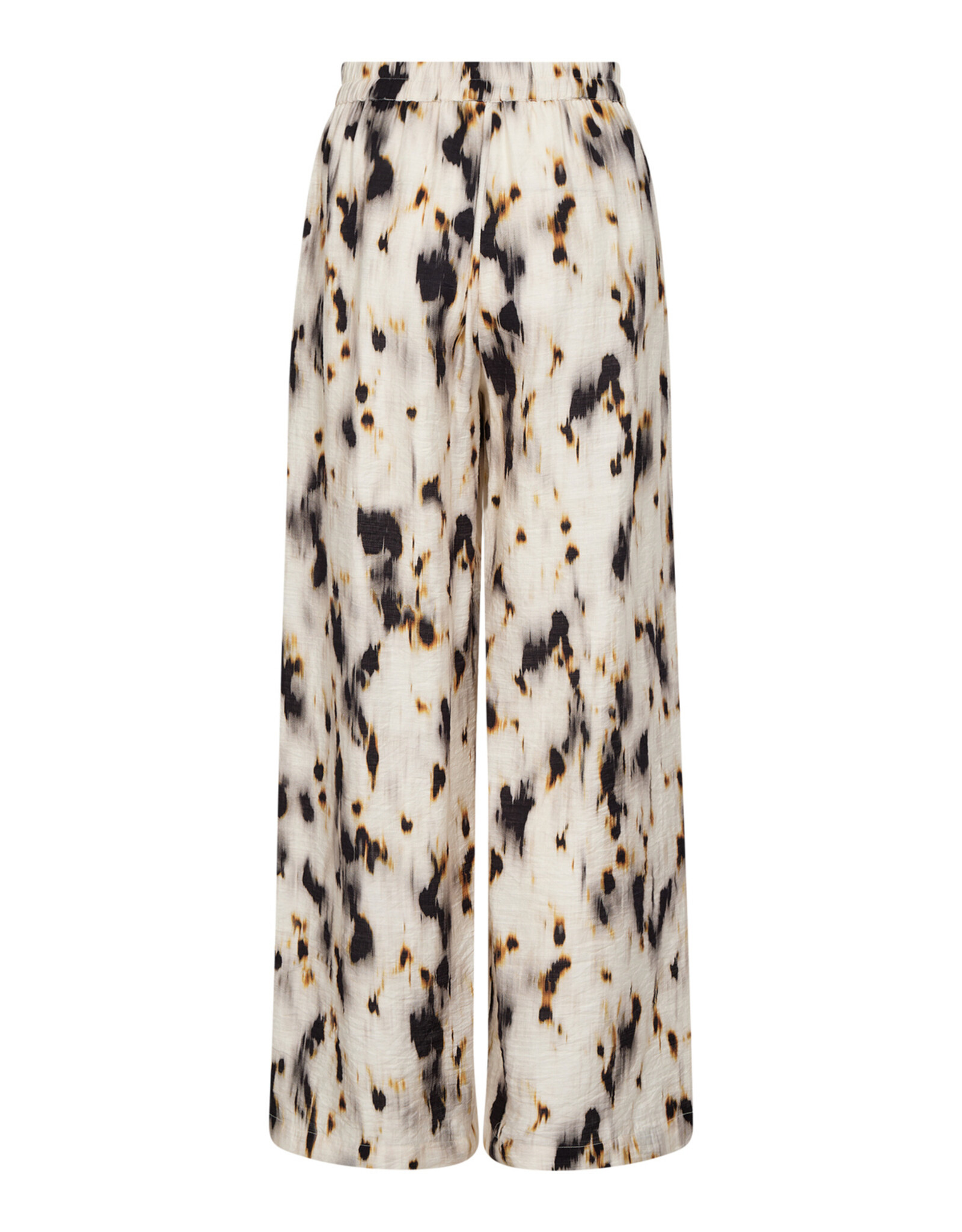 Co'Couture Elisa LL Pant Bone