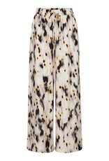 Co'Couture Elisa LL Pant Bone