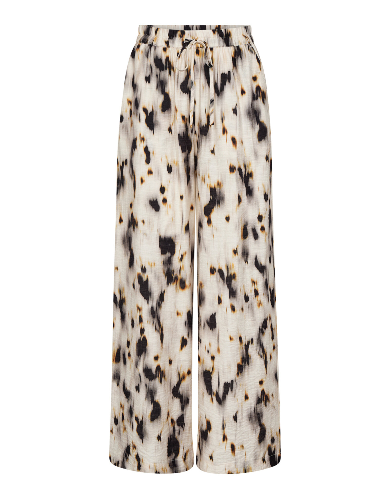 Co'Couture Elisa LL Pant Bone