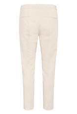InWear Zella Pant Haze