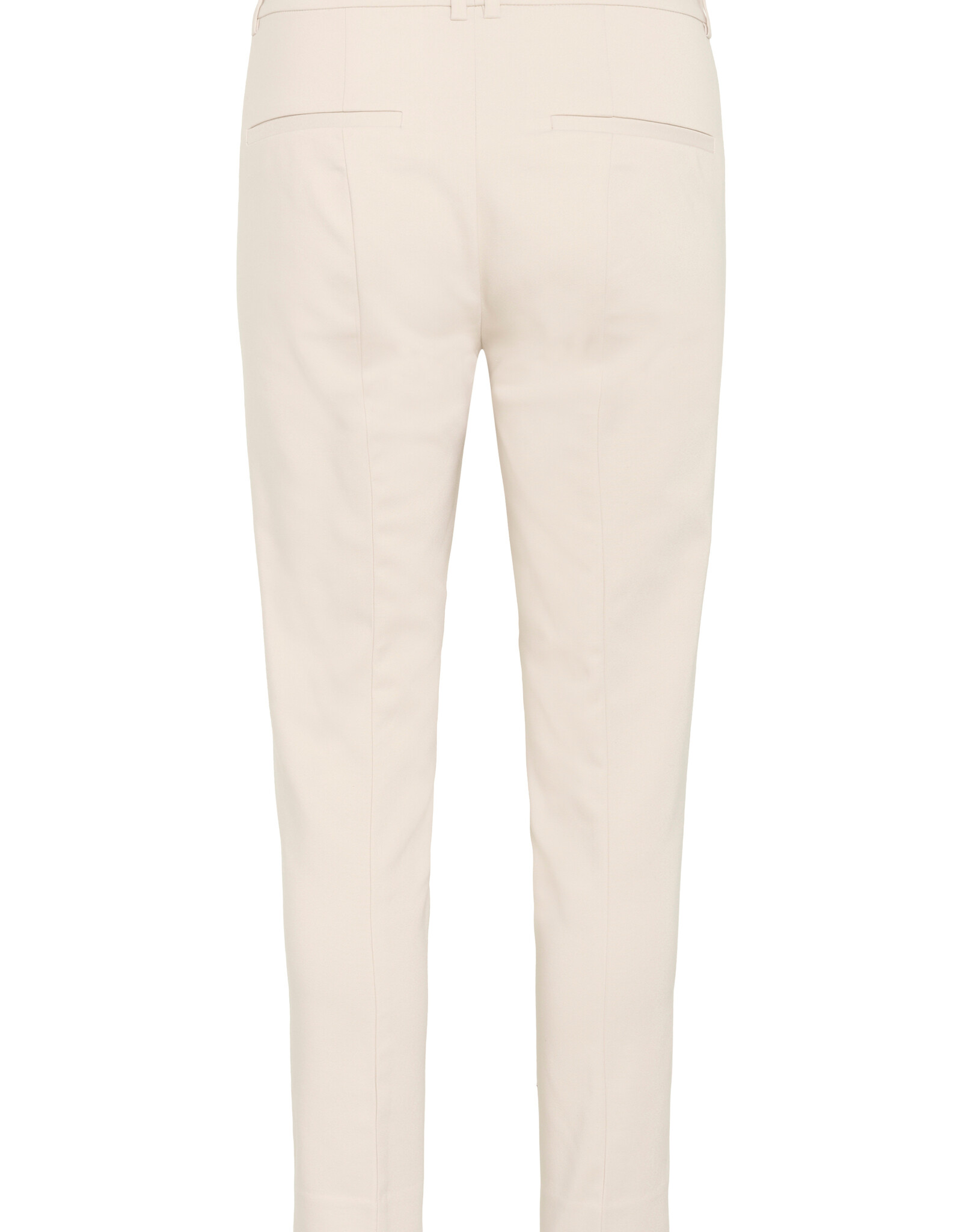 InWear Zella Pant Haze