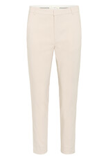 InWear Zella Pant Haze