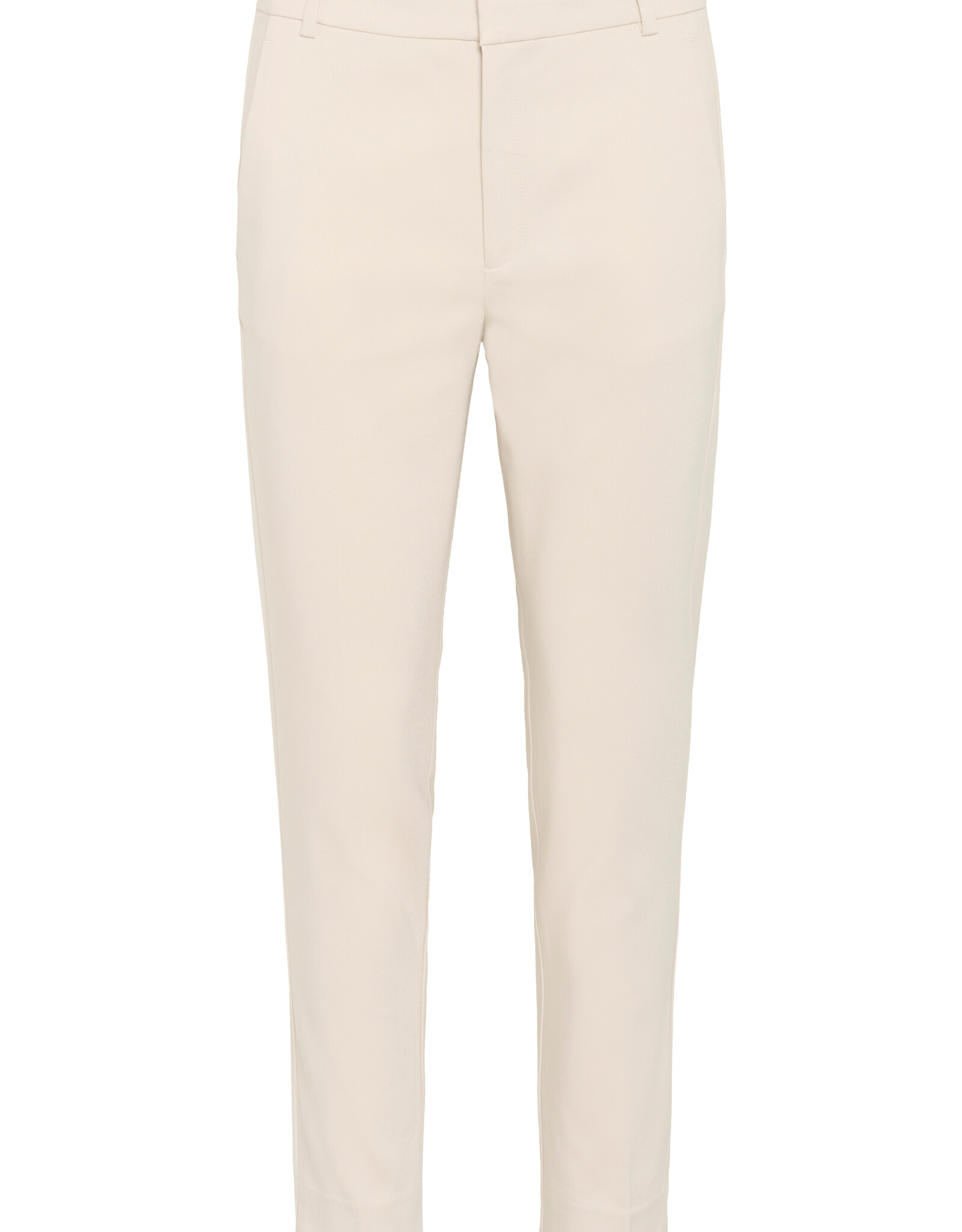 InWear Zella Pant Haze