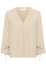 InWear Yoline Top Haze
