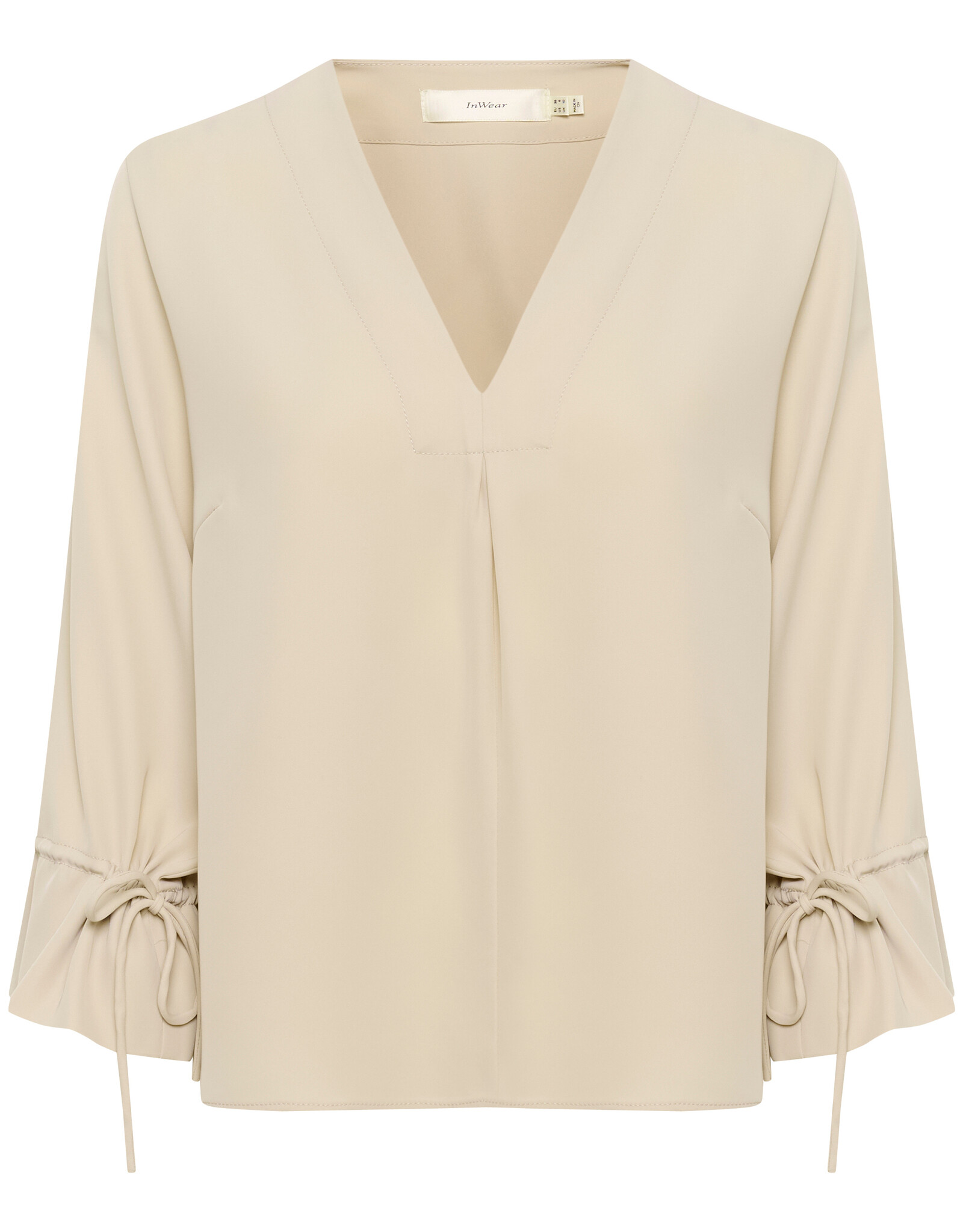 InWear Yoline Top Haze