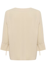 InWear Yoline Top Haze
