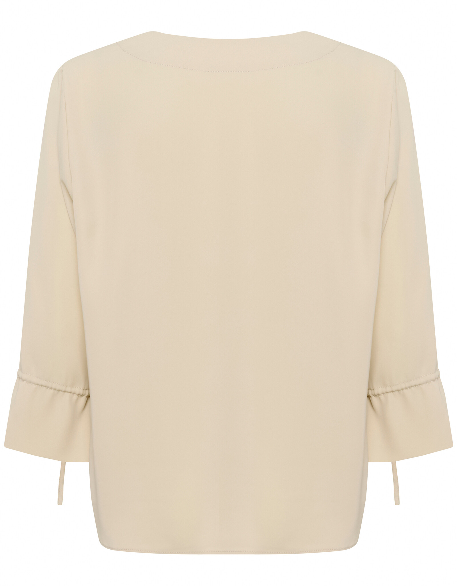 InWear Yoline Top Haze