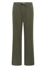 InWear Ballari Pants Dusty Olive