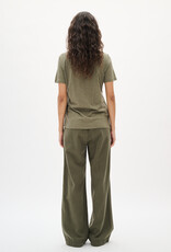 InWear Ballari Pants Dusty Olive
